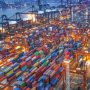 Pakistan’s Exports Reach Rs3 Trillion in First 4 Months of FY2024-25