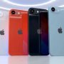iPhone SE 4 likely to launch in March 2025