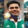 2024: Pakistan falls behind in Sports