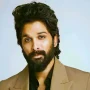 Allu Arjun commits to address medical and family needs of stampede victim