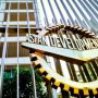 ADB approves $200m loan for Pakistan’s power distribution sector
