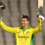 Alex Carey signs up for PSL 10 player draft
