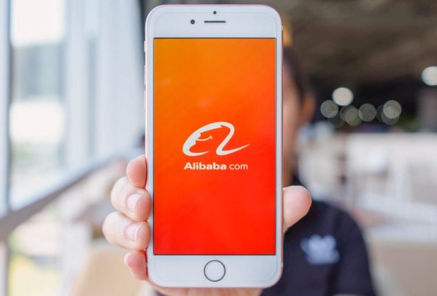Alibaba launches Trade Assurance in Pakistan