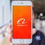 Alibaba launches Trade Assurance in Pakistan