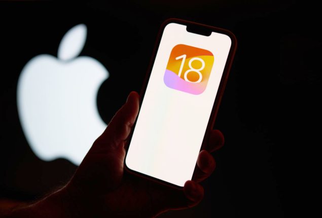 Apple rolls out iOS 18.2 and iPadOS 18.2: What’s new?