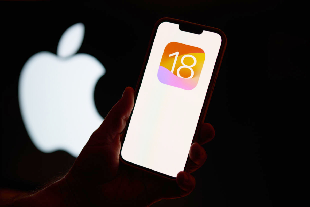 Apple rolls out iOS 18.2 and iPadOS 18.2: What’s new?