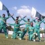 Pakistan blind cricket team storms into T20 World Cup 2024 final