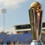 ICC Champions Trophy 2025 to be held under hybrid model