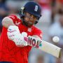 England star cricketer registers for PSL 10 draft