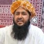 Sukkur ATC announces verdict of JUI leader’s murder case