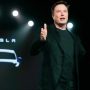 Judge rejects Elon Musk’s $56 billion Tesla pay package