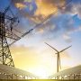 Experts calls for reforms to fix Pakistan’s energy sector