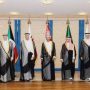 Pakistan supports GCC’s call for immediate Gaza ceasefire