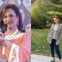 Bushra Ansari challenges artists to aim higher in their craft