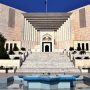 SC dismisses govt plea seeking permission for military court to announce judgments