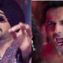 The ‘Baby John’ team takes the ‘Nain Matakka’ craze to new heights