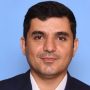 SC restores Adil Bazai’s National Assembly membership
