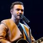 Justin Timberlake cancels Oklahoma city concert: Here’s why?