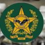 ANF arrests eight in operations across Pakistan