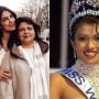 Madhu Chopra reveals backlash Priyanka faced in home state after ‘Miss World 2000’