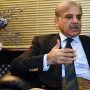 PM directs for ensuring safe evacuation of Pakistanis from Syria  