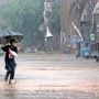 PMD forecasts countrywide rain spell from tomorrow