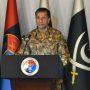 No political leader’s desire for power above Pakistan: DG ISPR