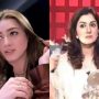 Momina Iqbal exposes senior actress’s misbehavior on set