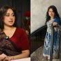 Ayesha Jahanzeb calls for better image of women in Pakistani dramas
