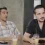 Adeel Hussain and Usama Khan discuss the view on marriage and societal judgments