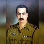 President, PM pay tribute to Major Shabbir Sharif on his martyrdom anniversary