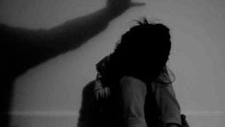 UN Women’s Rolling Resistance conclude with strong call to end Gender-Based violence