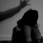 UN Women’s Rolling Resistance conclude with strong call to end Gender-Based violence