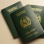 Pakistan blocks passports of 4,700 nationals imprisoned in UAE