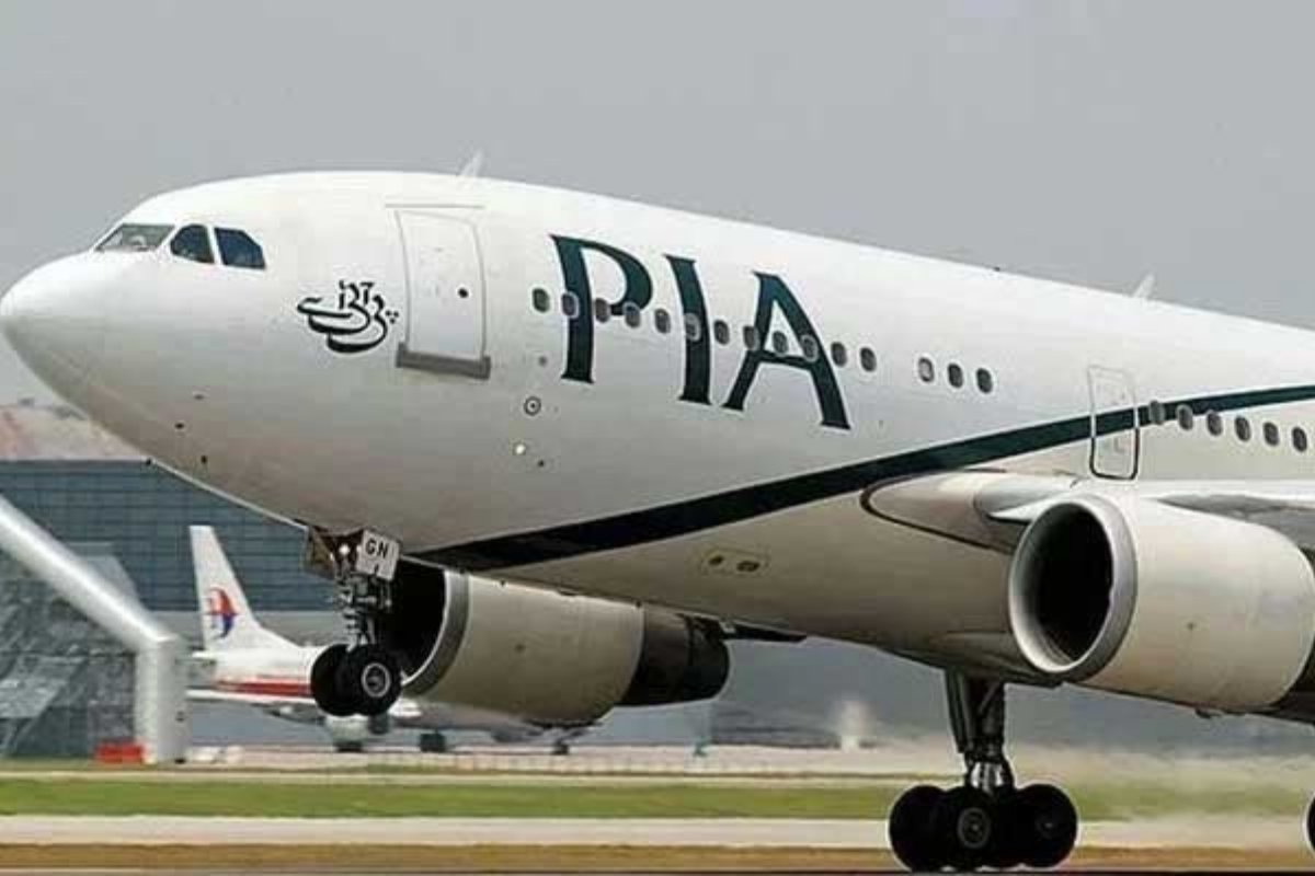 PIA