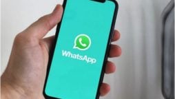 WhatsApp
