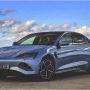 Top Bike and Car Launches: Kia, BYD, Honda, Huawei, and More