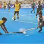 Junior Hockey Asia Cup: Pakistan Thrashes Malaysia 4-1 to Reach Semi Final