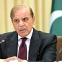 Federal Govt forms joint task force to combat propaganda   