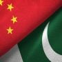 Chinese Govt announces scholarships for Pakistani students