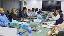 Traders must cooperate with FBR in curbing mis-invoicing