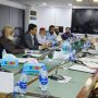 Traders must cooperate with FBR in curbing mis-invoicing