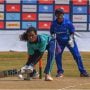 WBCC Revokes India’s Hosting Rights for Women’s Blind World Cup