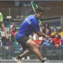 Pakistan to Host Inaugural U23 World Squash Championship in 2025