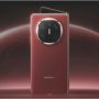 Huawei Unveils Mate X6 and Flagship Lineup for Global Markets