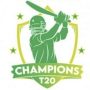 Champions T20 Cup: Ticket Sales Begin December 5