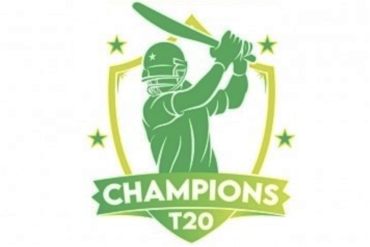 Champions T20 Cup: Ticket Sales Begin December 5