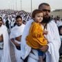 Govt extends deadline for submitting Hajj applications