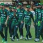 PAK vs ZIM: Pakistan Announces Team for Final T20I vs Zimbabwe