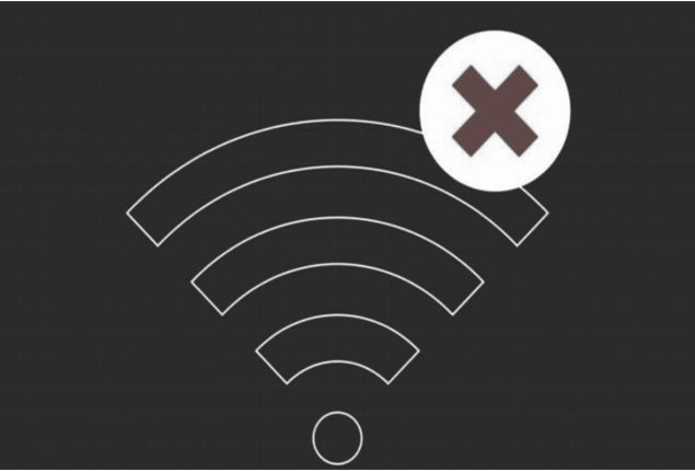 Internet Speed Issues in Pakistan to Be Resolved in Three Months